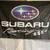 Subaru STI Wall Flag (3’x5’) 6 thumbnail