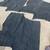 1978-88 Monte Carlo G Body Maroon Benchseat and Back seat upholstery 6 thumbnail