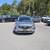 2024 Ford Escape Active SKU:ZT26188A Ford Escape Active 10 thumbnail
