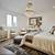 Beautifully Renovated 4-Bed 3 baths Home in Scenic Sharon! 21 thumbnail