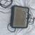 I'm looking to sell or trade my G420T Aspen Green Gretsch 3 amps 1600$ 6 thumbnail