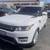 2017 Land Rover Range Rover Sport HSE Sport Utility 4D 1 thumbnail