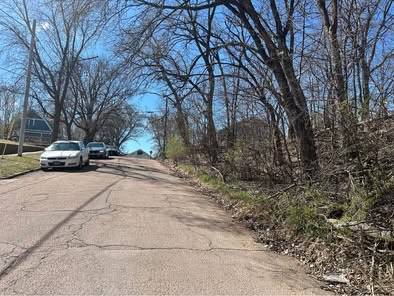 $13,950 / 2br - 15000ft2 - Terreno en venta en North Sioux City64052203087618123