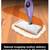 SHARK Steam Pocket Mop 3 thumbnail
