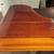 GRAND and BABY GRAND PIANOS: Yamaha, Kawai, Bechstein piano 16 thumbnail