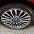2017 Ford Fusion Titanium*AWD*Camera*Sony*Heated leather*Remote start* 18 thumbnail
