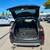 2022 Ford Escape TITANIUM - BLISS/BACK UP CAMERA/HEATED STEERING WHEEL 7 thumbnail