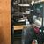 Moving Sale - 10483 Schuessler Rd 63128 -Friday 9/26 9:00am -2:00pm 2 thumbnail
