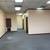 Commercial space for rent $1200 4 thumbnail