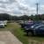 F150 F250 F350 SUPER DUTY FORD TRUCK PARTS 7 thumbnail