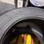 New Michelin Tires Set (2) 335/35R15 (2) 215/55R15 4 thumbnail