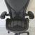 Herman Miller Aeron PostureFit Fully Loaded office/gaming chair Size B Like-New! 1 thumbnail