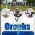 $0 APP FEE-2x2 Lowest Price, Second Chance -Precios Bajo-1 Mes Gratis 1 thumbnail