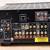 Integra DTM 40.4 Hi-End Stereo Receiver w Phono USB Network 15 thumbnail