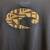 NEW XL COSTA FISHING HOODIE / carhartt large L+ 3 thumbnail