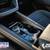 2025 Ford Explorer Active Sport Utility 4D 12 thumbnail