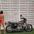 Kawasaki KZ900 Z1 KZ 900 KZ1000 MKII Z1R H2 1973 1974 1975 MOTORCYCLES 9 thumbnail
