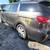 🚗★ 2015-2020 KIA SEDONA - PARTING OUT - T-4- STK#M17254★🚗 11 thumbnail