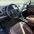 2018 Subaru Outback 3.6R Touring AWD *WE FINANCE* 14 thumbnail