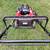 Toro 22" Recycler 3-in-1 Self-Propelled (FWD) Lawn Mower 8 thumbnail