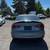 2015 Audi A3 - Financing Available! 4 thumbnail