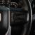 2022 GMC Sierra 1500 Limited Onyx Black Low Price..WOW! 11 thumbnail