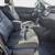 2022 Nissan Rogue Sport AWD All Wheel Drive SL SUV 24 thumbnail