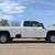 2021 Chevy Silverado 2500HD - Long Bed 4x4 10 thumbnail