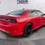 2022 Dodge Charger GT RWD WE FINANCE!! ITNS WELCOME 6 thumbnail