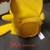 Pokemon Talking Pikachu Plush 3 thumbnail