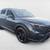 2023 Honda CR-V Hybrid AWD All Wheel Drive CRV Electric Sport SUV 3 thumbnail