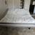 Beautyrest Recharge Mattress World Class KING SIZE 1 thumbnail