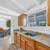 For Rent – Charming 3 Bedroom / 2 Bathroom Home 7 thumbnail