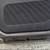2000 Cherokee XJ Rear Passenger Door 3 thumbnail