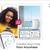 LG Portable Air Conditioner (Brand New, 50% Off) For Sale! 5 thumbnail