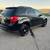 2014 Chevy Equinox LT 4 thumbnail