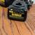DeWalt charger 9.6v-18v 2 thumbnail