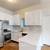 1500-1514 Geneva Ave - 3 1 thumbnail