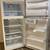 LG Top-Freezer Refrigerator-White 12 thumbnail