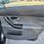 2004 Saab 9-3 Linear 4dr Linear Turbo Sedan 11 thumbnail