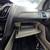 2013 Ford Focus - Financing Available! Carfax, come see us today. 24 thumbnail