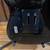 Fender Limited Edition HM Strat MIJ - Black 6 thumbnail