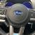 2016 Subaru Outback AWD All Wheel Drive 2.5i Premium SUV 22 thumbnail