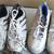 Boys Sizes 2 ,3,  and 4 Shoe Lot of 7 Pairs 6 thumbnail