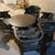 Table and Chairs 2 thumbnail