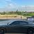 2016 Dodge Charger - Financing Available! 1 thumbnail