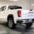 2022 GMC Sierra 1500 4x4 4WD Truck SLT Crew Cab 10 thumbnail