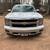 2015 Chevrolet Silverado 1500 crew cab LT Pickup 4D 6 1/2 ft 4 thumbnail