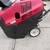 Honda HS520AA Refurbished Snow Blower 3 thumbnail