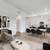 Modern 2 Bedroom 2 BA in DTLA | Quartz Counters | Ample Cabinetry 1 thumbnail
